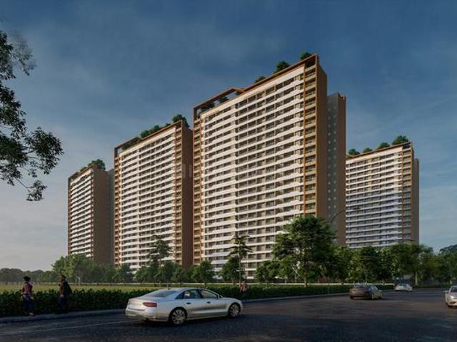 Flat for sale in Dighi, National Capital Territory Of Delhi