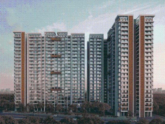 Flat for sale in Bhugaon, National Capital Territory Of Delhi