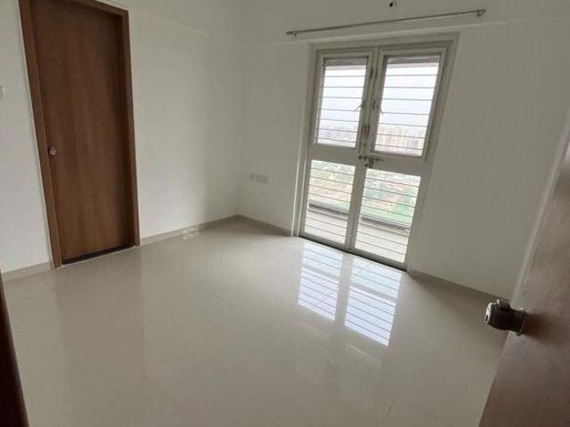 Flat for rent in Poona, National Capital Territory Of Delhi