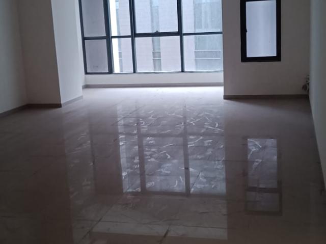 Commercial for rent in Poona, National Capital Territory Of Delhi