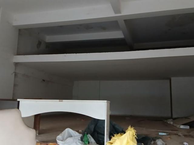 Commercial for rent in Poona, National Capital Territory Of Delhi