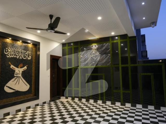 House for sale in Islamabad Capital Territory