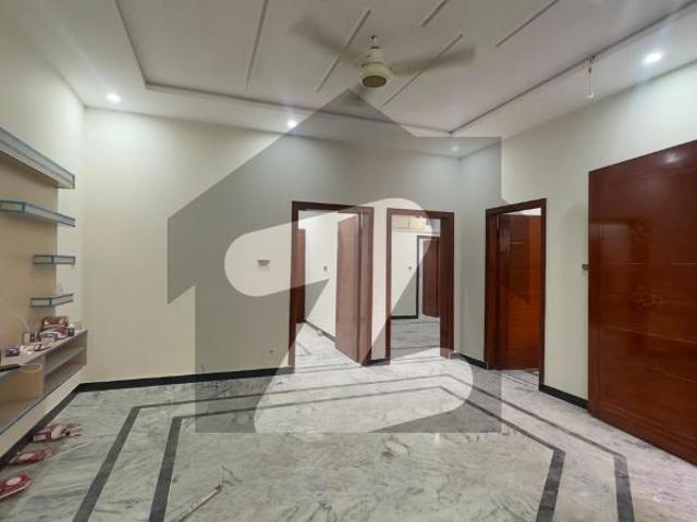 House for rent in Islamabad Capital Territory