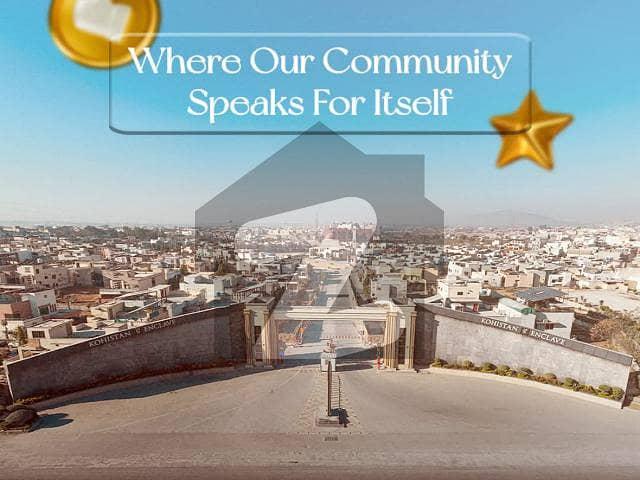 Property for sale in Islamabad Capital Territory