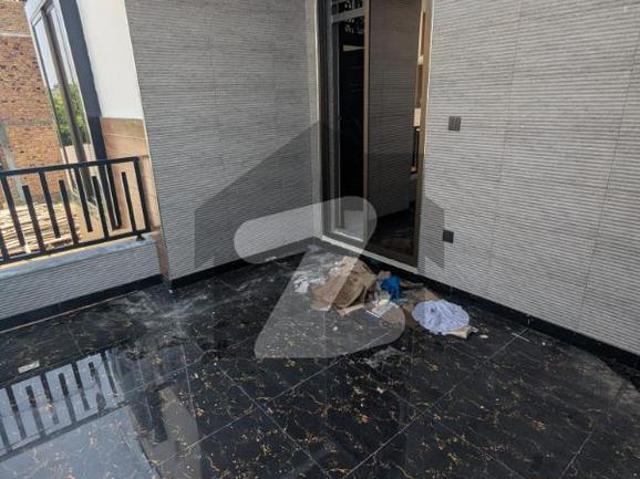 House for rent in Islamabad Capital Territory
