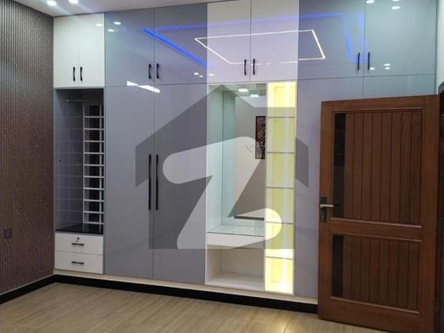 House for sale in Islamabad Capital Territory