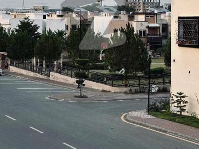 House for sale in Islamabad Capital Territory