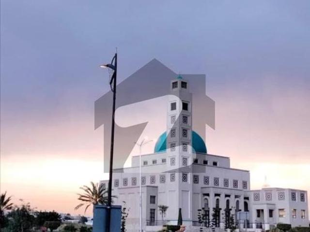 House for rent in Islamabad Capital Territory