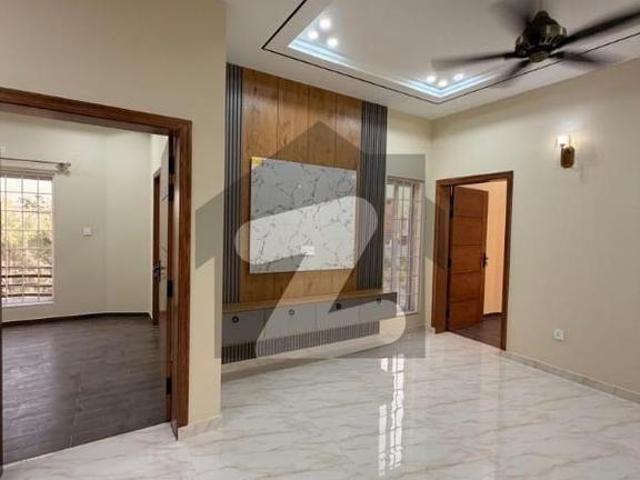 House for rent in Islamabad Capital Territory