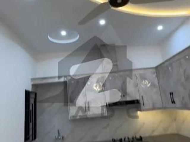 House for sale in Islamabad Capital Territory
