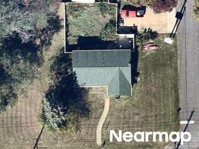 House for sale in New Jersey
