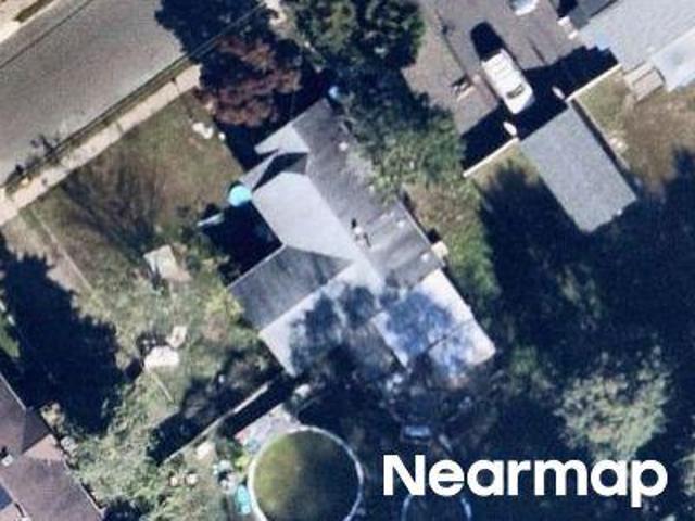 House for sale in Atco, New Jersey