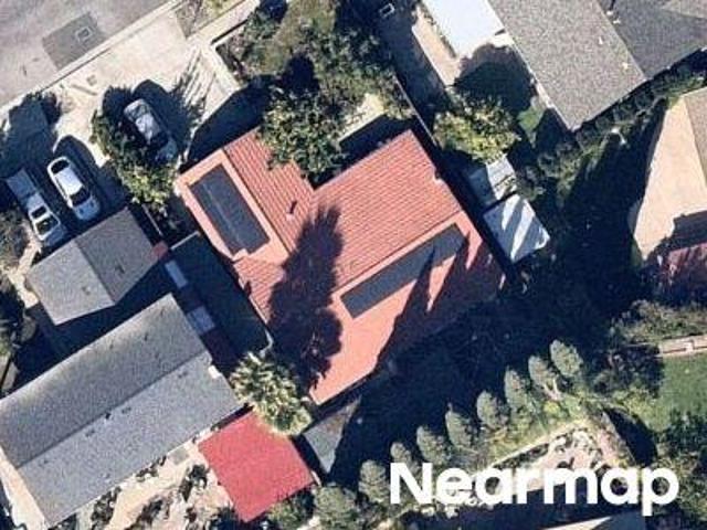 House for sale in San Jose, California