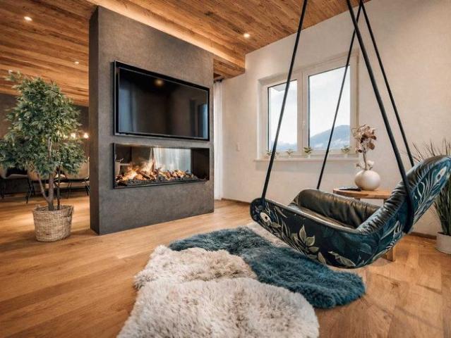 Apartment mieten in Fügen, Tirol