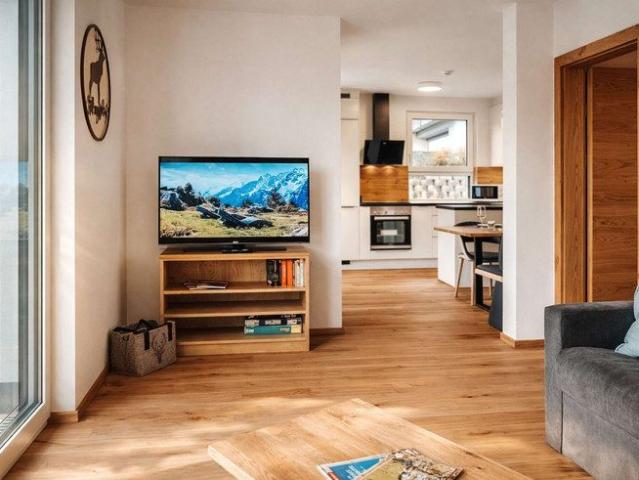 Apartment mieten in Fügen, Tirol