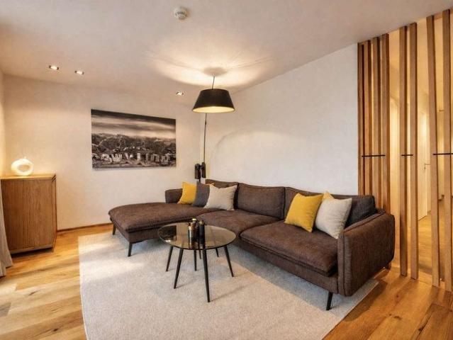 Apartment mieten in Fügen, Tirol