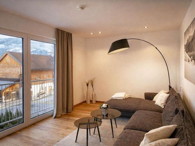 Apartment mieten in Fügen, Tirol