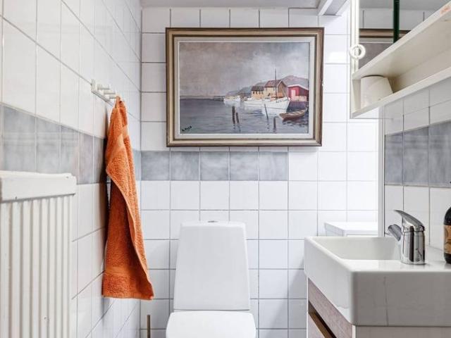 Lägenhet hyra i Ulricehamn, Västra Götaland