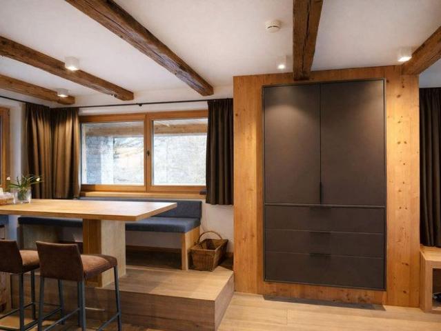 Apartment mieten in Uderns, Tirol