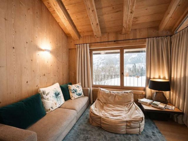 Apartment mieten in Uderns, Tirol