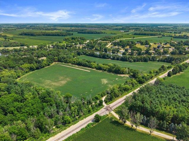 Land for sale in Watertown, Wisconsin