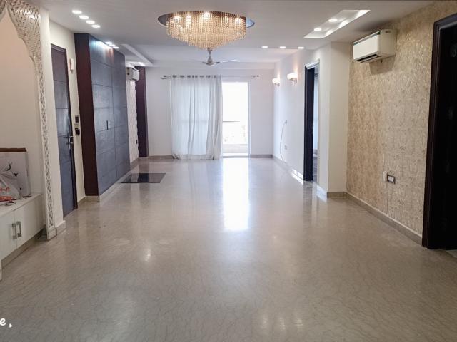 Property for rent in Hariana