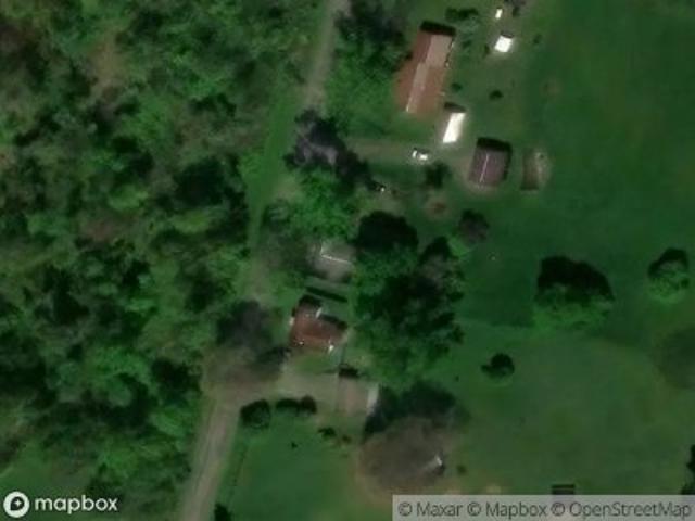 Property for sale in North Washington, Pennsylvania