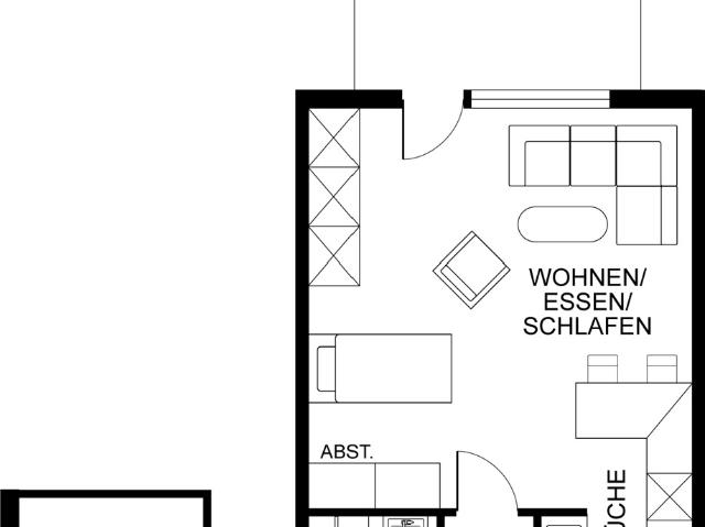 Wohnung kaufen in Afden, Herzogenrath