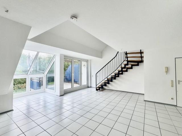 Wohnung kaufen in Herzogenrath, Städteregion Aachen