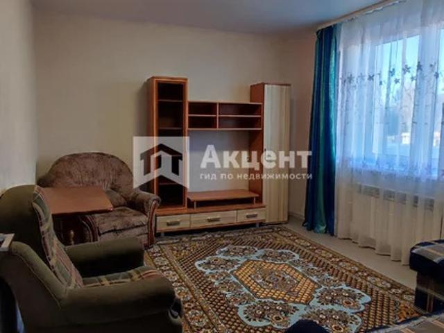 Квартира продажа в Иваново, Ивановская область