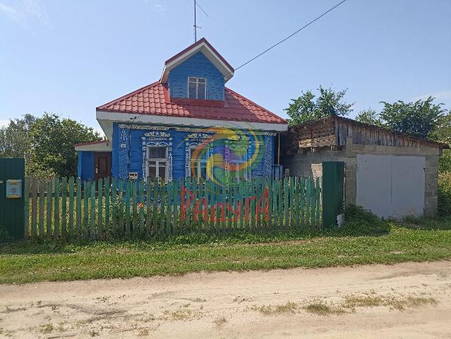 Квартира продажа в Кохма