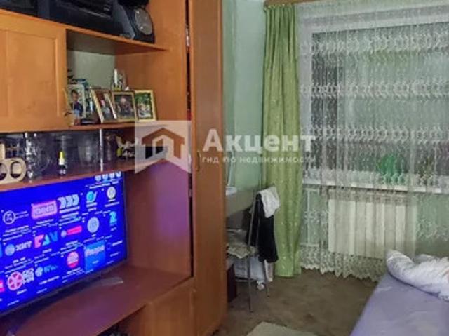 Квартира продажа в Кохма, Ивановская область