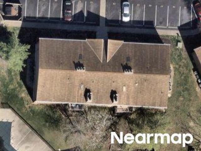 Condo for sale in Fairfield, Ohio