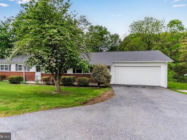 House for sale in Susquehanna, Pennsylvania