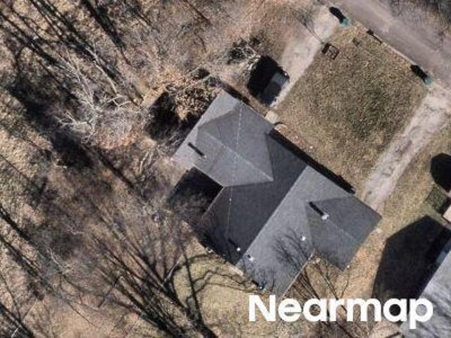 House for sale in Fenton, Missouri