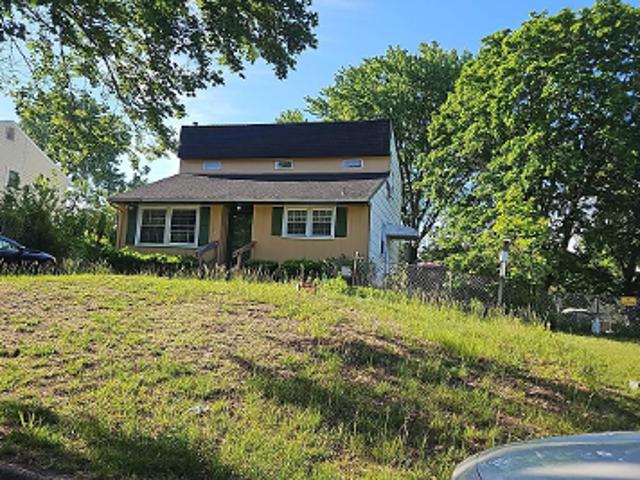 House for sale in Turnersville, New Jersey
