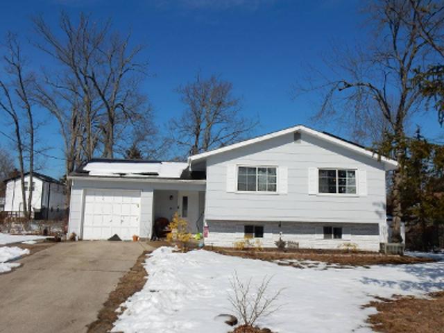 House for sale in Erial, Gloucester Township