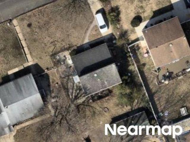House for sale in Turnersville, New Jersey