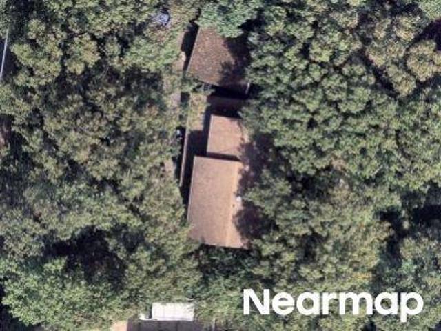 House for sale in Kings Park, Town of Smithtown