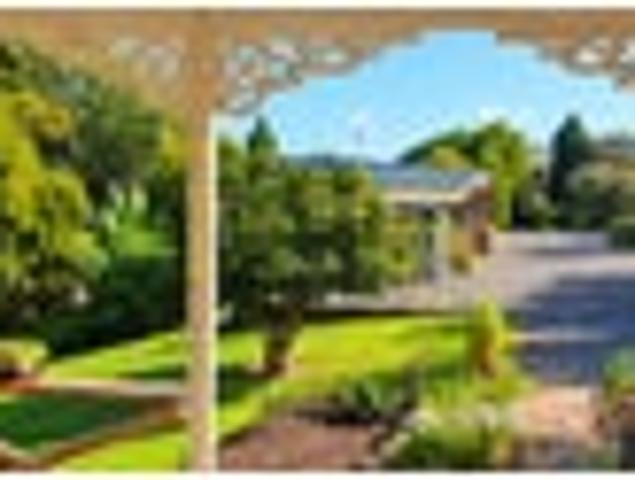 House for sale in Motukaraka, Kaikohe-Hokianga Community