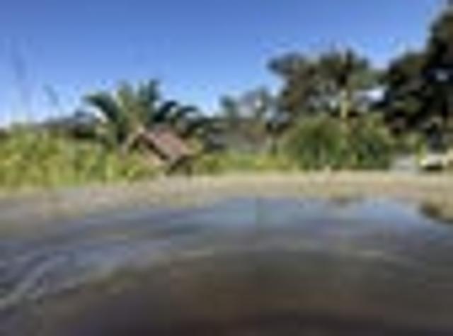 House for sale in Ohaeawai, Northland