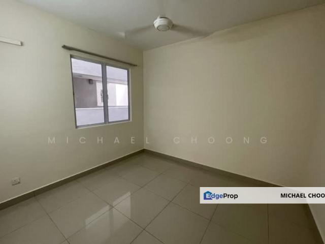 Condominium for sale in Petaling, Subang Jaya