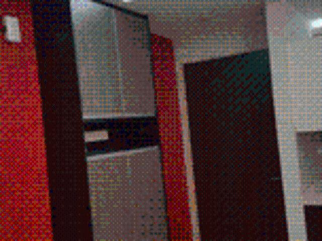 Apartment for rent in Petaling, Subang Jaya