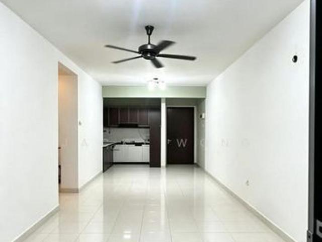 Condominium for rent in Puchong, Majlis Bandaraya Subang Jaya