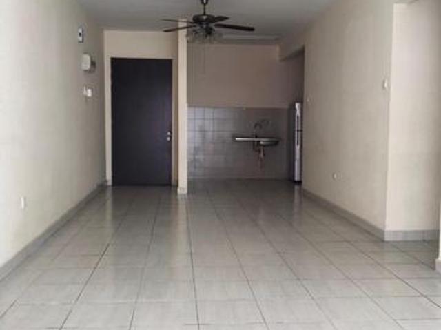 Condominium for rent in Petaling, Subang Jaya