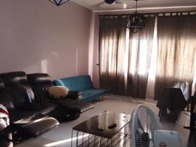 Condominium for rent in Petaling, Subang Jaya