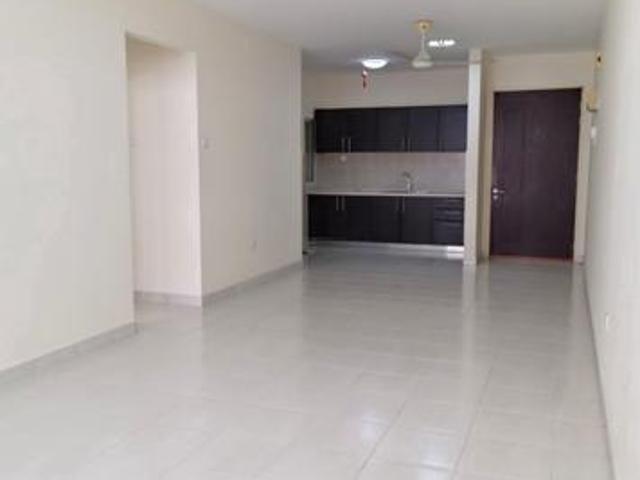 Condominium for sale in Petaling, Subang Jaya