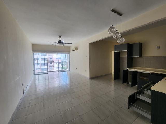Condominium for rent in Petaling, Subang Jaya