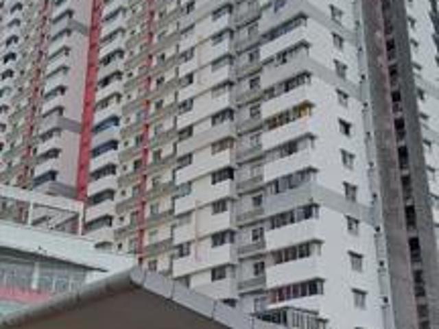 Condominium for sale in Petaling, Subang Jaya