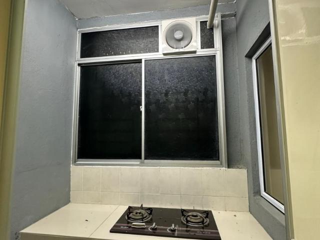 Apartment for rent in Petaling, Subang Jaya